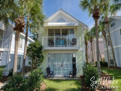 Destin Home 935125
