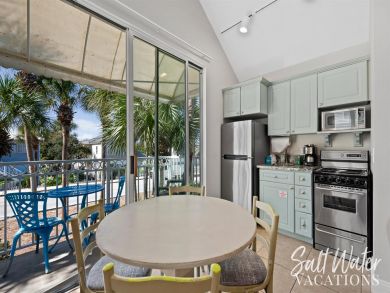 Destin Home 935125