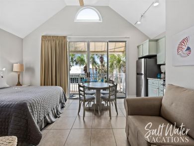 Destin Home 935125