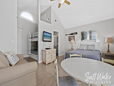 Destin Home 935125