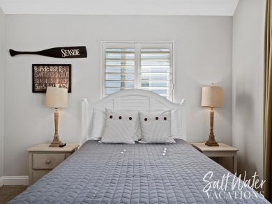 Destin Home 935125