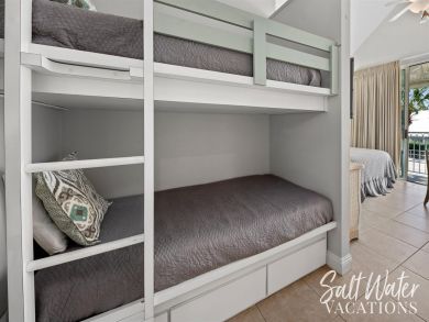 Destin Home 935125