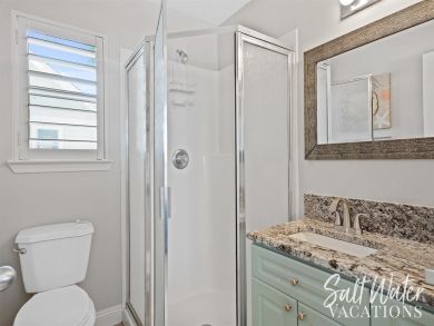 Destin Home 935125