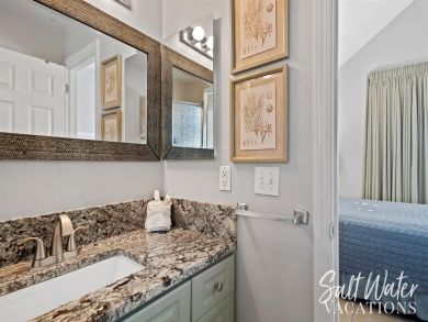 Destin Home 935125