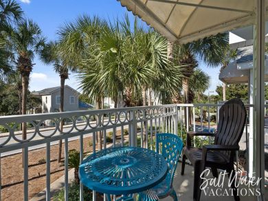 Destin Home 935125
