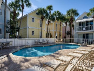 Destin Home 935125
