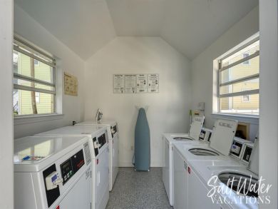 Destin Home 935125