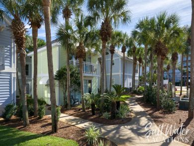 Destin Home 935126 Destin Home 935126