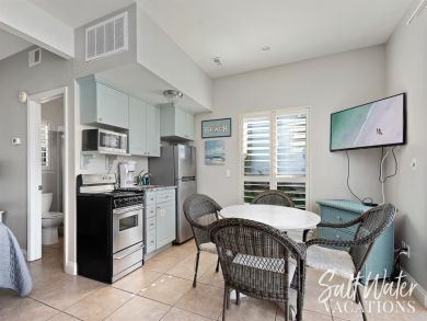 Destin Home 935126 Destin Home 935126