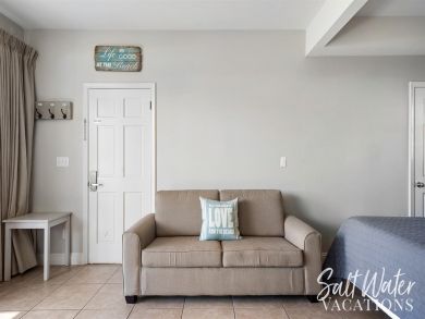 Destin Home 935126 Destin Home 935126