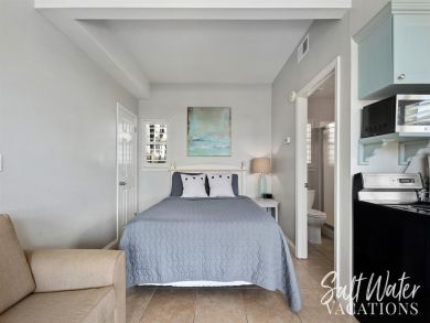 Destin Home 935126 Destin Home 935126