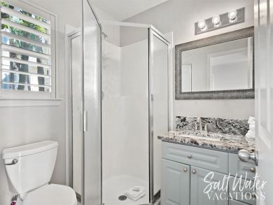 Destin Home 935126 Destin Home 935126