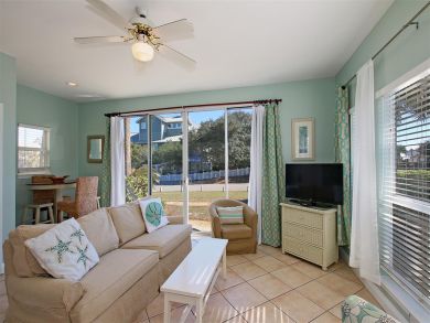 Destin Home 935127