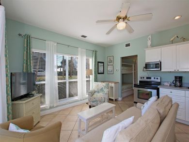 Destin Home 935127