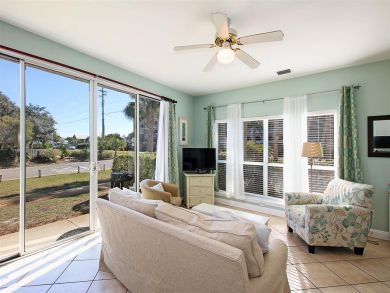 Destin Home 935127