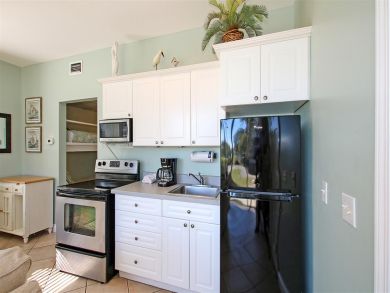 Destin Home 935127