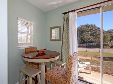 Destin Home 935127