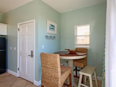 Destin Home 935127