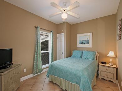Destin Home 935127