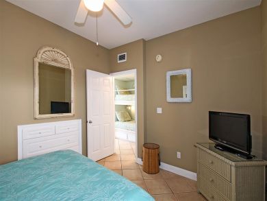 Destin Home 935127