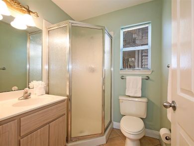 Destin Home 935127