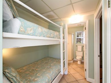 Destin Home 935127