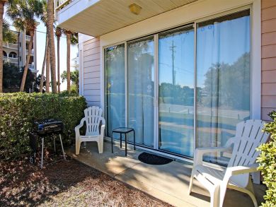 Destin Home 935127