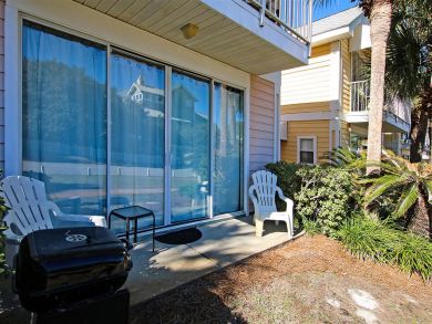 Destin Home 935127