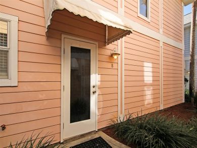 Destin Home 935127