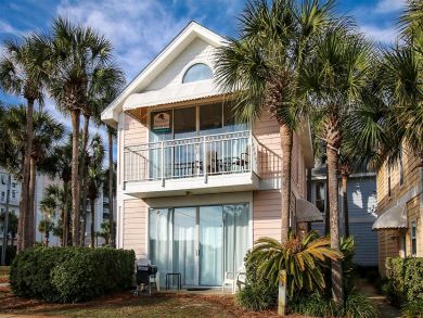 Destin Home 935127