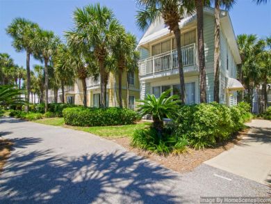 Destin Home 935127