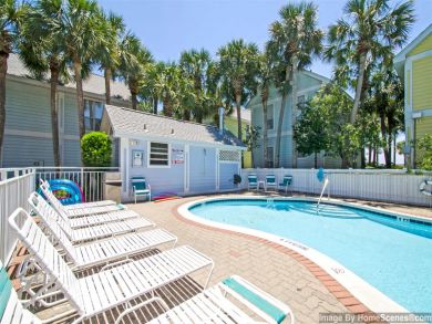 Destin Home 935127