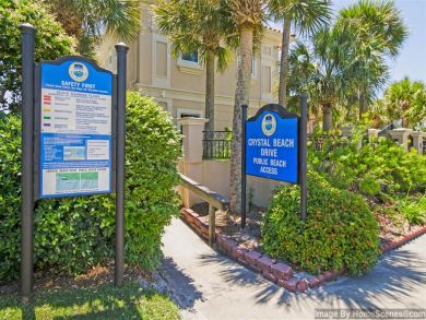 Destin Home 935127