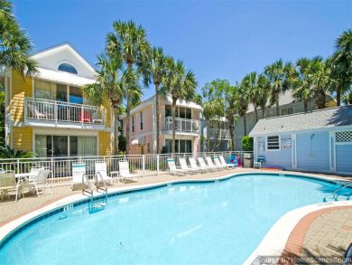 Destin Home 935127