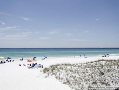 Destin Home 935127