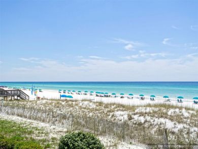 Destin Home 935127
