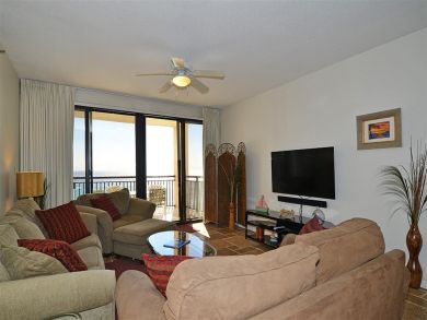 Navarre Beach Condo 935128