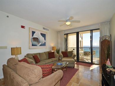 Navarre Beach Condo 935128