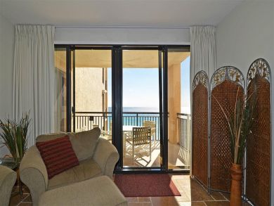 Navarre Beach Condo 935128