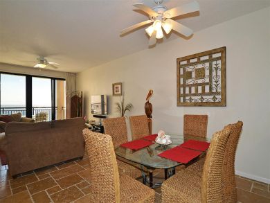 Navarre Beach Condo 935128