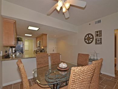 Navarre Beach Condo 935128