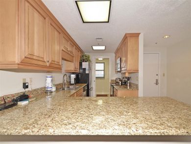 Navarre Beach Condo 935128