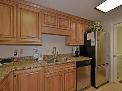 Navarre Beach Condo 935128