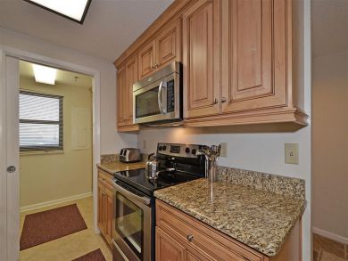 Navarre Beach Condo 935128
