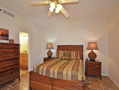 Navarre Beach Condo 935128