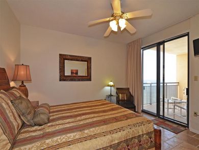 Navarre Beach Condo 935128