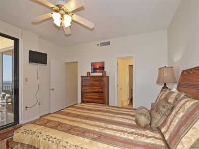 Navarre Beach Condo 935128
