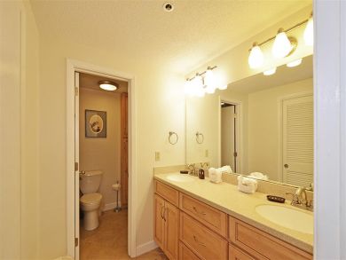 Navarre Beach Condo 935128