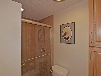 Navarre Beach Condo 935128