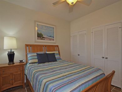 Navarre Beach Condo 935128